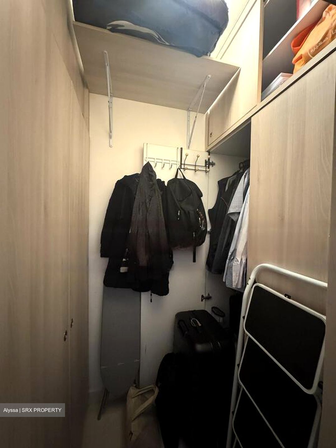 The Pier at Robertson (D9), Apartment #475898001